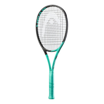Теннисная ракетка HEAD Boom Pro 2022 Tour Racket