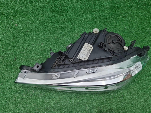 Фара левая BMW 3er F30 (2015-2020) LED