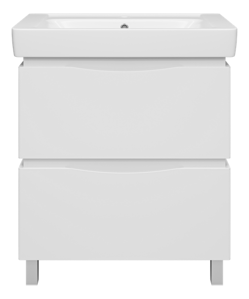 Тумба под раковину Misty Венера 80