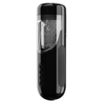 Автоматический мастурбатор-вагина Lorelei (Цвет: черный)