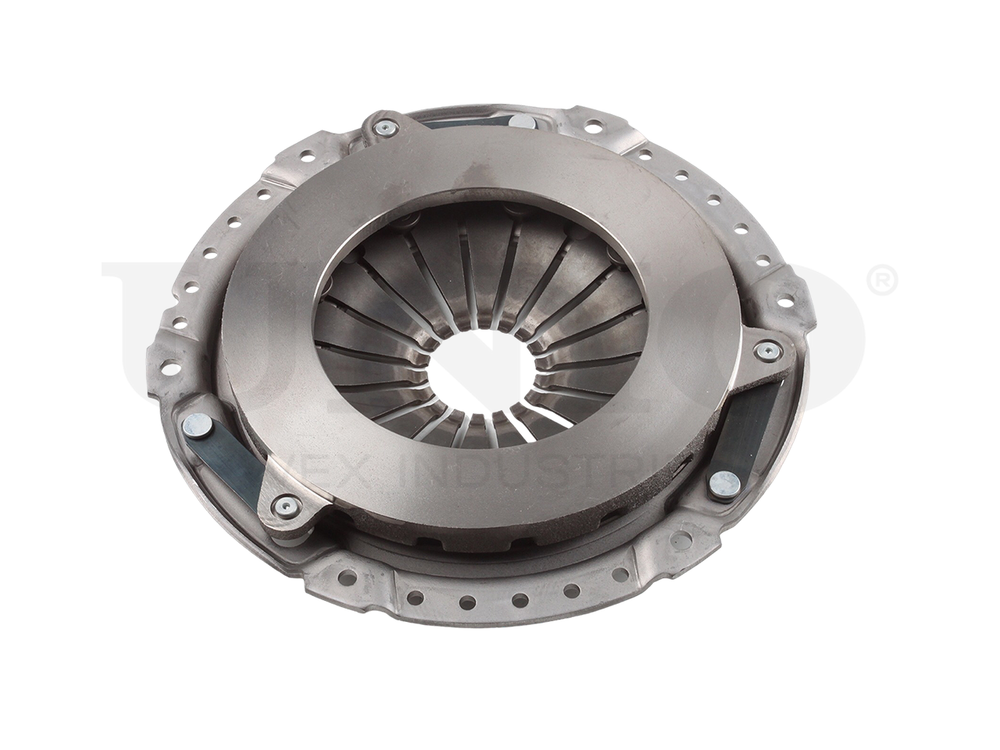 Комплект сцепления с подшипником UNIO CLT-20044