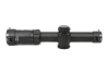 Оптический прицел Arkon Model C 1-6x24 MC3-CDL