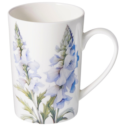 КРУЖКА LEFARD "SENTIMENT" 425 МЛ