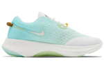 Кроссовки Nike Joyride Dual Run 1 (Женская размерная сетка)