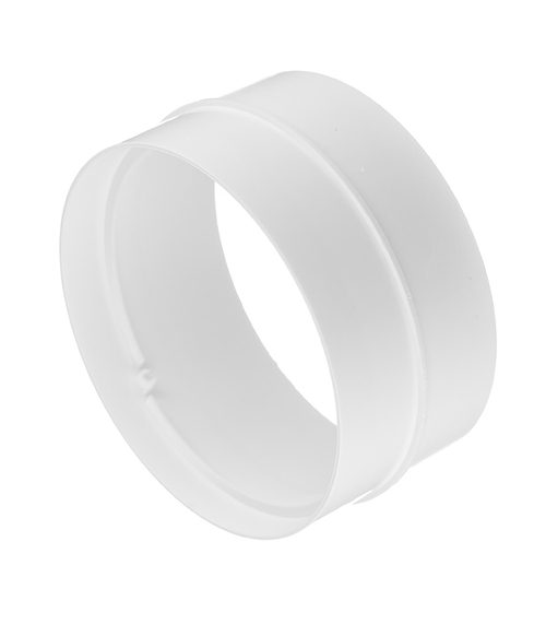 Соединитель круглый 160 мм Эра