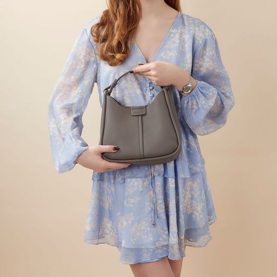 Женская сумка Cacharel - Astrid