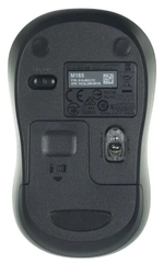 Клавиатура и мышь Wireless Logitech Combo MK330