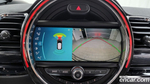 Mini Cooper Clubman High (08.2019)