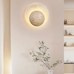 Бра Lona Stone By Imperiumloft