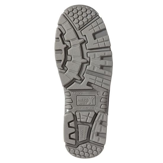 Ботинки "Корвет-2" шерст.мех, ПУ/ТПУ, КП