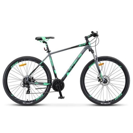 Велосипед STELS NAVIGATOR-930 MD 29