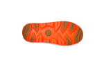 UGG Mens Neumel Weather Hybrid - Chestnut / Orange