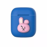 BT21 - Чехол для Airpods