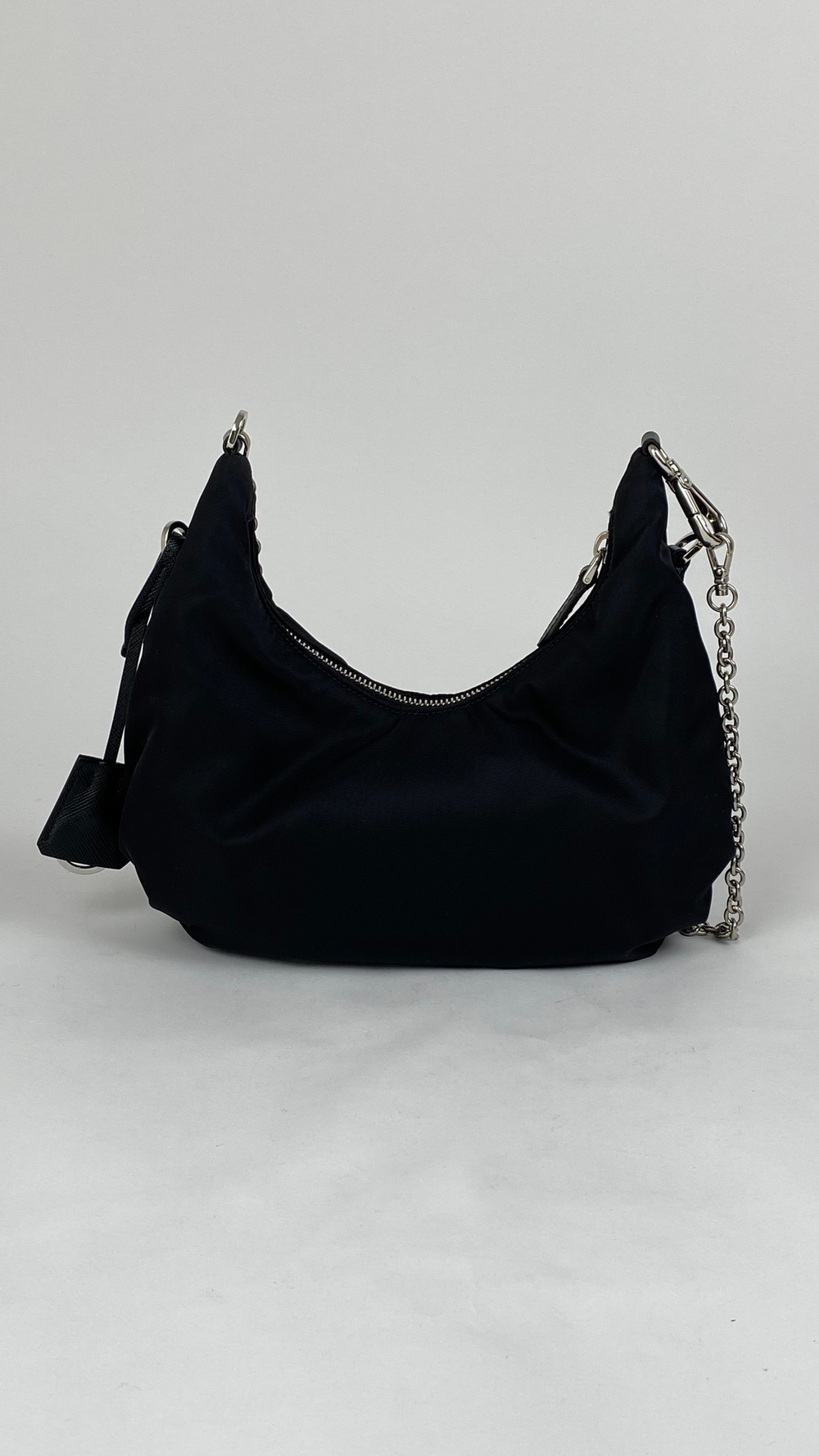 Сумка Prada Re Edition Bag