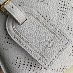 Louis Vuitton Hand It All PM