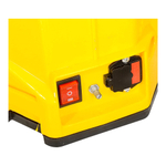 Опрыскиватель аккумуляторный Huter SP-16AC