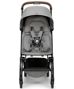 Детская коляска Joolz Aer+ plus 2 в 1 Delightful Grey