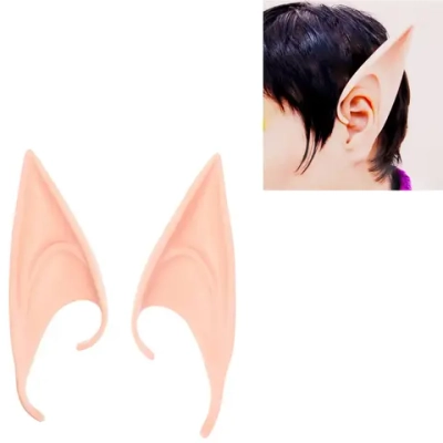 Карнавальный аксессуар «Эльфийская магия» 12*4,5 см