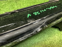 ДХО правый Changan Uni-T (2020-н.в.) LED