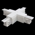 Комплектующие для систем освещения с токоведущими элементами Technical TRA005CX-31W