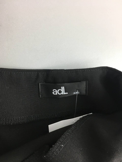 Юбка ADL модная 40 размер