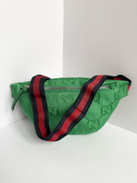 Поясная сумка Gucci