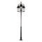 Ландшафтный светильник Loft IT Palermo 100015/2300