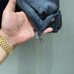 Безрукавка Moncler