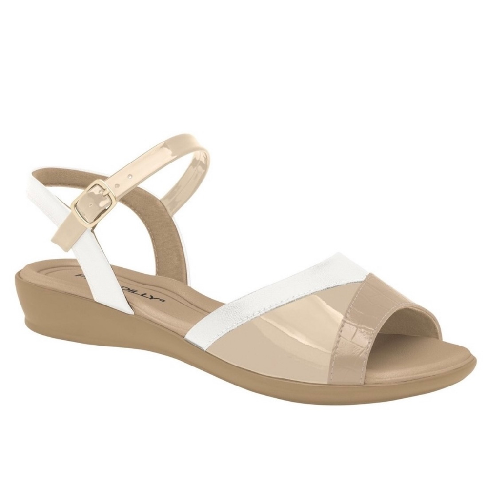 Босоножки Piccadilly