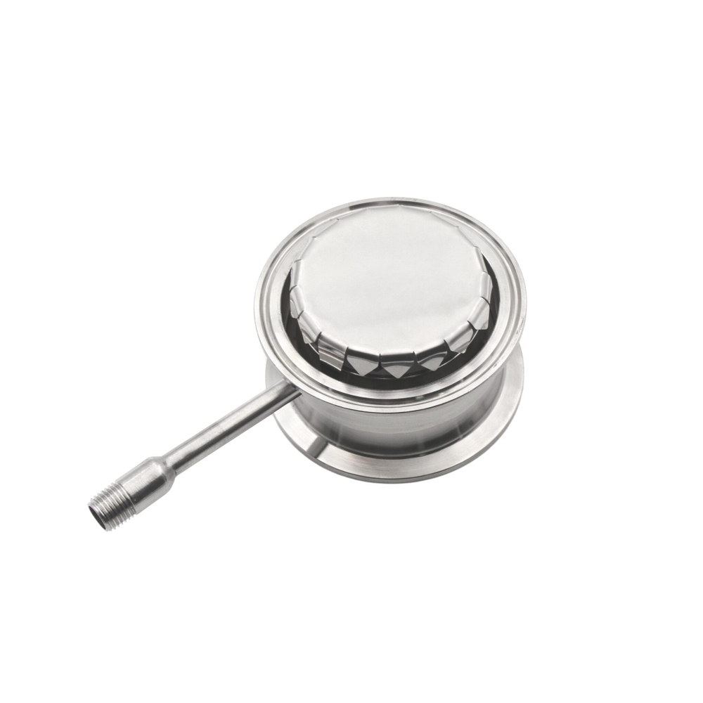 Зонтик для узла отбора по жидкости 3 дюйма