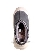 MEN'S TAZZ HYBRID - grey