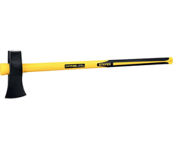 STAYER VIKING, 3600/4400 г, 900 мм, строительный колун-кувалда, Professional (20626-36)