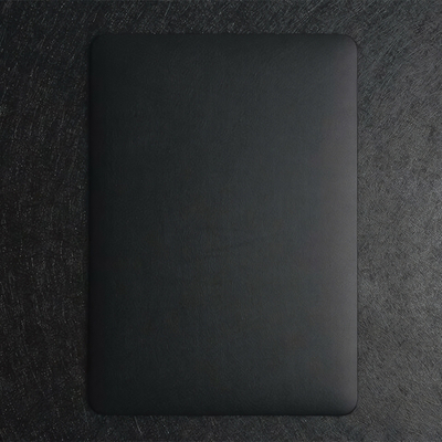 Чехол для MacBook Air Pro 13.3 (A1706/A1708/A1989), 012430 Темно-синий