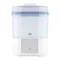 Cтерилизатор паровой Chicco Steriliser 3 в 1