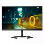 Игровой Безрамочный Монитор 23,8" PHILIPS (24M1N3200ZA/01)
