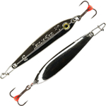 Блесна зимняя вертикальная Eco Pro Сеголетка (40мм, 3.5гр)