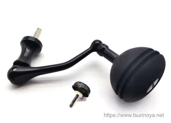 Tsurinoya NA 4000, NA 5000 Ручка в сборе.