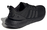 Кроссовки Adidas Equipment+
