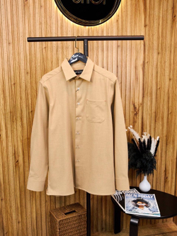 Рубашка Kiton