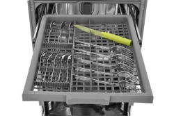 Встраиваемая посудомоечная машина Beko BDIS38120A