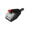 Коннектор Arlight ARL-Mono-2pin-M 030747