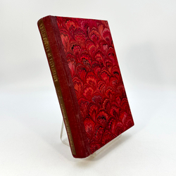 Руководство для плавания из Кронштадта во Владивосток и обратно. 1905 г.Выпуск 6-й. Часть 1-я.