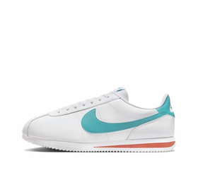 Мужские кроссовки Nike Cortez 'Miami Dolphins' DM4044-103