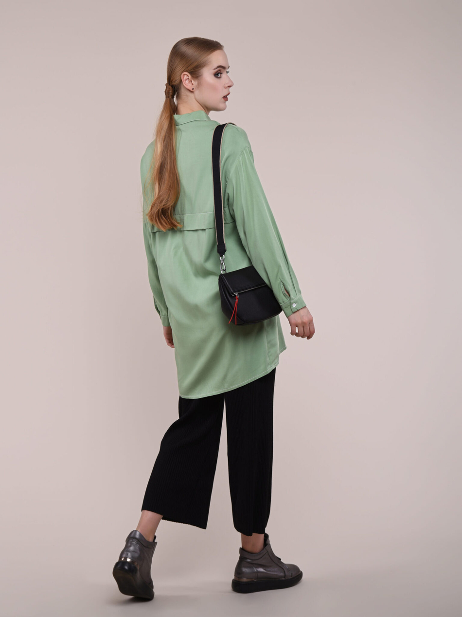 Рубашка женская