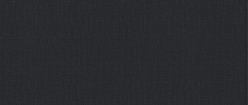 Велюр Fancy (Фанси) 99