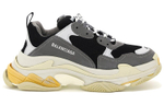 Balenciaga Triple S