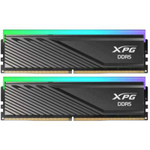 Оперативная память ADATA XPG Lancer Blade RGB Black AX5U6000C3616G-DTLABRBK