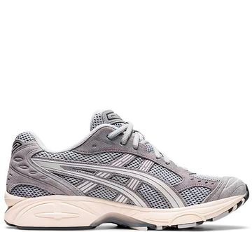 Кроссовки Asics Gel Kayano 14 Grey