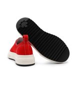 Кроссовки Dsquared2 - красный(SNM0290 25406362)