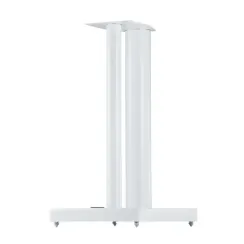 Canton LS 860 White High Gloss (Pair)